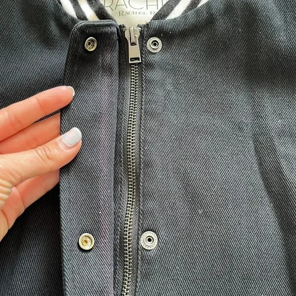 Rachel Roy  Jacket - Picture 4 of 16
